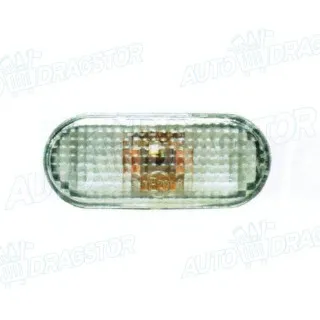 Bočni migavac SEAT ALHAMBRA (7M), 96-10; 