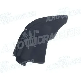 Zaštita ispod branika SEAT TOLEDO (1L), 91-99; 