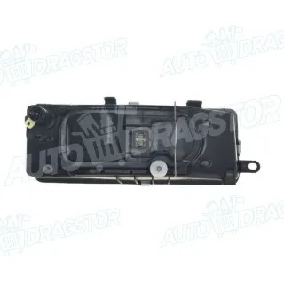 Far SEAT TOLEDO (1L), 91-99; 