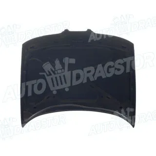 Hauba SEAT LEON (1M1), 99-05; 