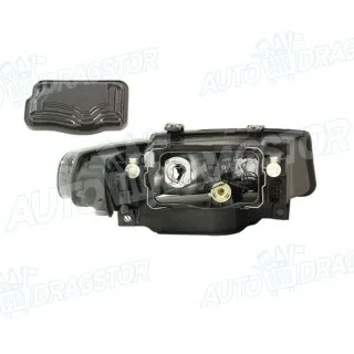 Far SEAT LEON (1M1), 99-05; 