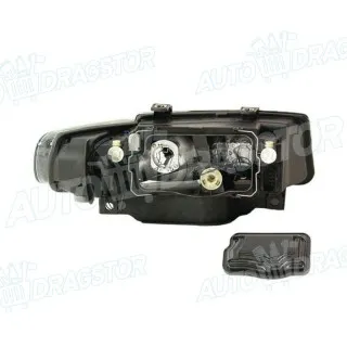 Far SEAT LEON (1M1), 99-05; 