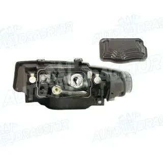 Far SEAT LEON (1M1), 99-05; 