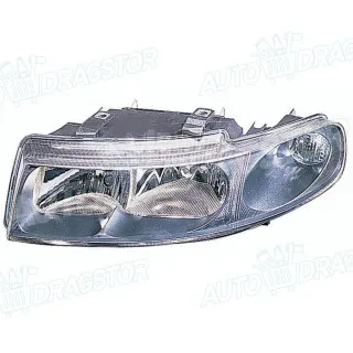 Far SEAT LEON (1M1), 99-05; 