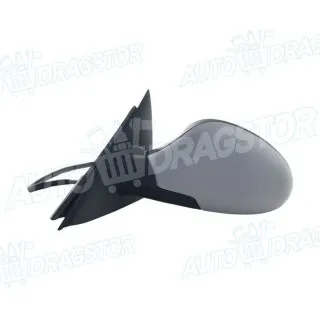 Retrovizor na vratima SEAT LEON (1M1), 99-05; TOLEDO (1M), 99-04; 