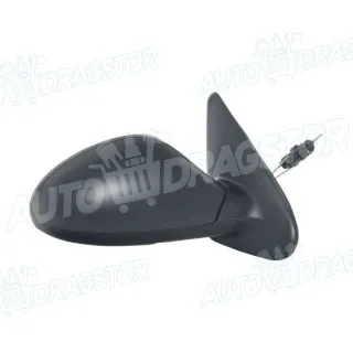 Retrovizor na vratima SEAT LEON (1M1), 99-05; TOLEDO (1M), 99-04; 