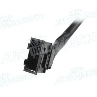 Retrovizor na vratima SEAT LEON (1M1), 99-05; TOLEDO (1M), 99-04; 