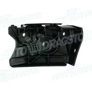 Nosač branika SEAT ALTEA (5P1/5P5), 04-15; 