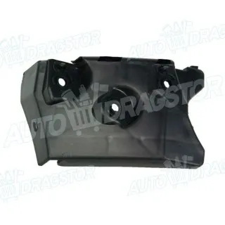 Nosač branika SEAT ALTEA (5P1/5P5), 04-15; 