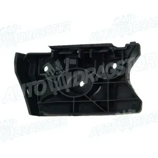 Nosač branika SEAT ALTEA (5P1/5P5), 03.04-; TOLEDO (5P2), 10.04-09.09; 