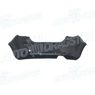 Zadnji branik SEAT LEON (1P1), 05-12; 