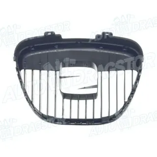 Maska SEAT CORDOBA (6L), 02-09; IBIZA (6L), 02-08; 