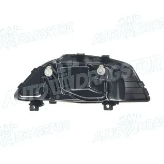 Far SEAT CORDOBA (6L), 02-09; IBIZA (6L), 02-08; 