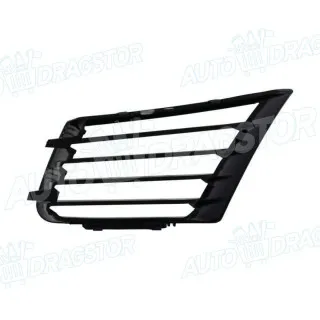 Maska SEAT CORDOBA (6L), 02-09; IBIZA (6L), 02-08; 