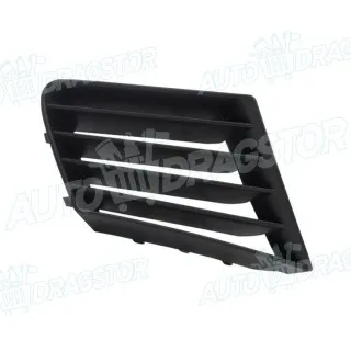 Maska SEAT CORDOBA (6L), 02-09; IBIZA (6L), 02-08; 