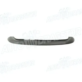 Spojler prednjeg branika SEAT IBIZA/CORDOBA (6L), 02.02-05.06; 