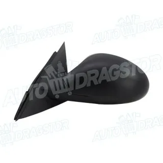 Retrovizor na vratima SEAT CORDOBA (6L), 02-09; IBIZA (6L), 02-08; 