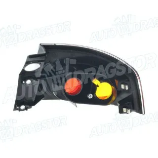 Štop svetlo SEAT CORDOBA (6L), 02-09; IBIZA (6L), 02-08; 