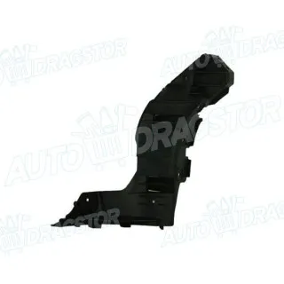 Nosač branika SEAT IBIZA/CORDOBA (6L), 02.02-05.06; IBIZA/CORDOBA (6L), 05.06-04.08; 