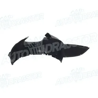 Plastično podkrilo SEAT CORDOBA (6L), 02-09; IBIZA (6L), 02-08; 