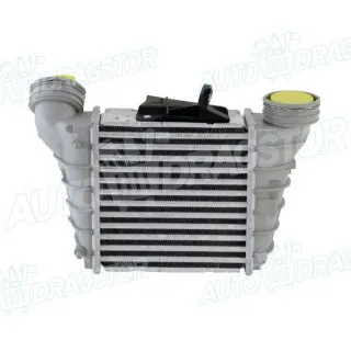 Interkuler SEAT, SKODA, VOLKSWAGEN 