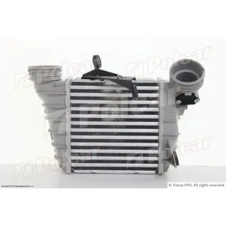 Interkuler SEAT, SKODA, VOLKSWAGEN 