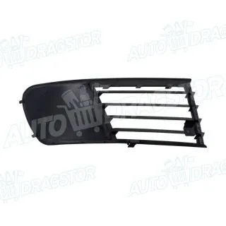Rešetka branika SEAT CORDOBA (6L), 02-09; IBIZA (6L), 02-08; 