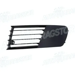 Rešetka branika SEAT CORDOBA (6L), 02-09; IBIZA (6L), 02-08; 