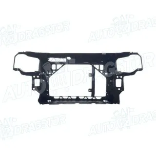 Prednji vezni lim SEAT IBIZA (6J), 08-17; 
