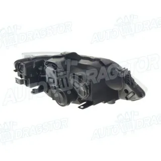 Far SEAT IBIZA (6J), 08-17; 