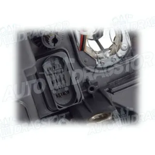 Far SEAT IBIZA (6J), 08-17; 