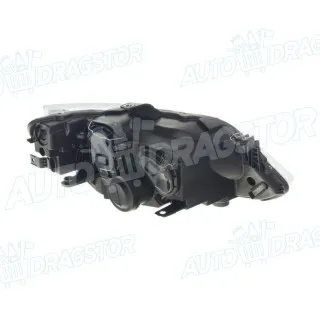 Far SEAT IBIZA (6J), 08-17; 