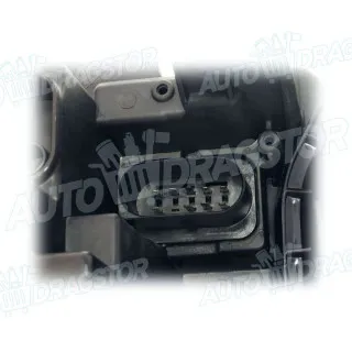 Far SEAT IBIZA (6J), 08-17; 