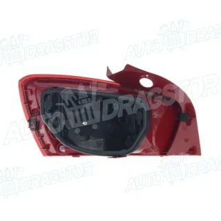 Štop svetlo SEAT IBIZA (6J), 08-17; 