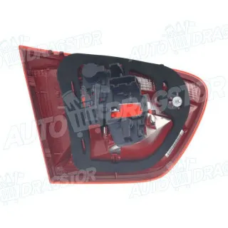 Štop svetlo SEAT IBIZA (6J), 08-17; 