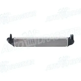 Interkuler AUDI, SEAT, SKODA, VOLKSWAGEN 