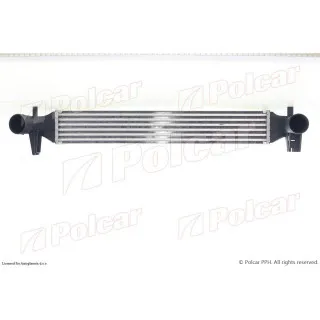 Interkuler AUDI, SEAT, SKODA, VOLKSWAGEN 