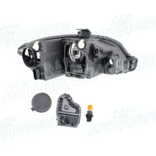 Far SEAT ALTEA (5P1/5P5), 04-15; 