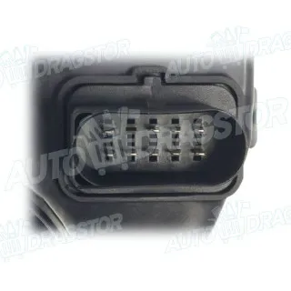 Far SEAT ALTEA (5P1/5P5), 04-15; 