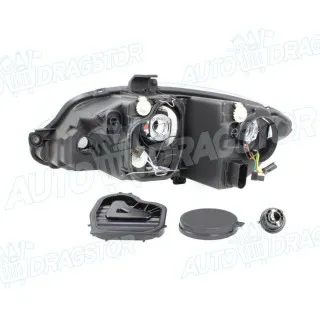 Far SEAT ALTEA (5P1/5P5), 04-15; 