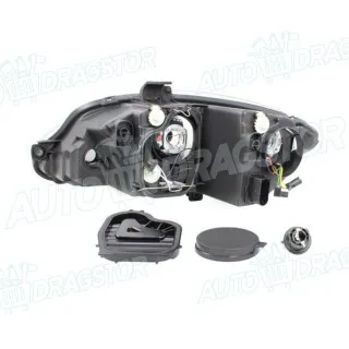 Far SEAT ALTEA (5P1/5P5), 04-15; 