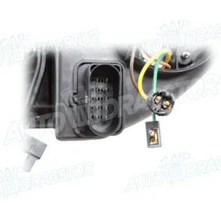 Far SEAT ALTEA (5P1/5P5), 04-15; 