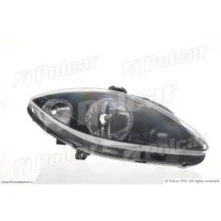 Far SEAT ALTEA (5P1/5P5), 04-15; 