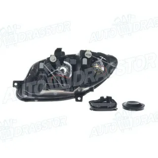 Far SEAT ALTEA (5P1/5P5), 04-15; 