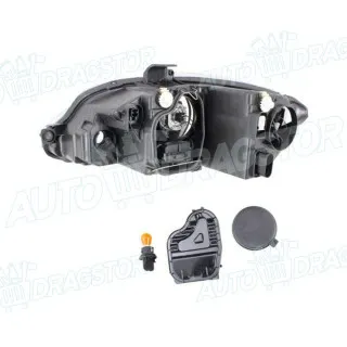 Far SEAT ALTEA (5P1/5P5), 04-15; 