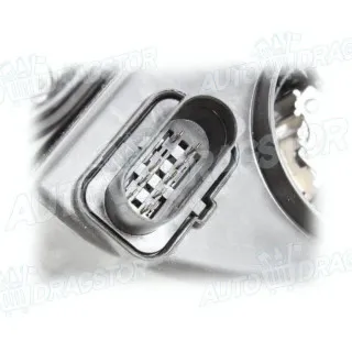 Far SEAT ALTEA (5P1/5P5), 04-15; 