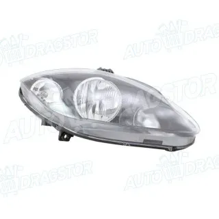 Far SEAT ALTEA (5P1/5P5), 04-15; 