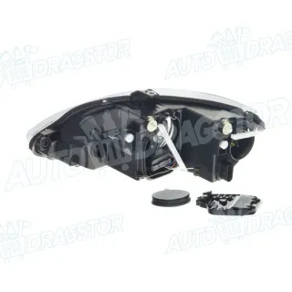 Far SEAT ALTEA (5P1/5P5), 04-15; 