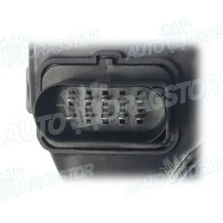 Far SEAT ALTEA (5P1/5P5), 04-15; 