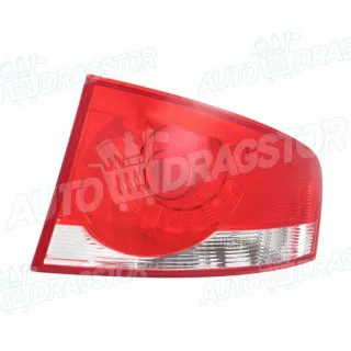 Štop svetlo SEAT ALTEA (5P1/5P5), 04-15; 